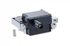 Bobine Rover 214