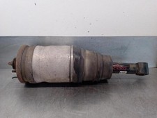 Amortisseur Rover 418