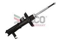 1X StoßDäMpfer Daco Germany 452701R FüR Opel Insignia G09 Sports Tourer Turbo