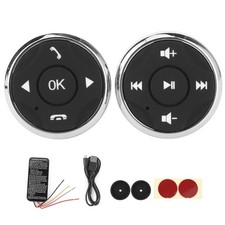 Steering Wheel Controls for aftermarket Radio, Steering Wheel Switch Control,...