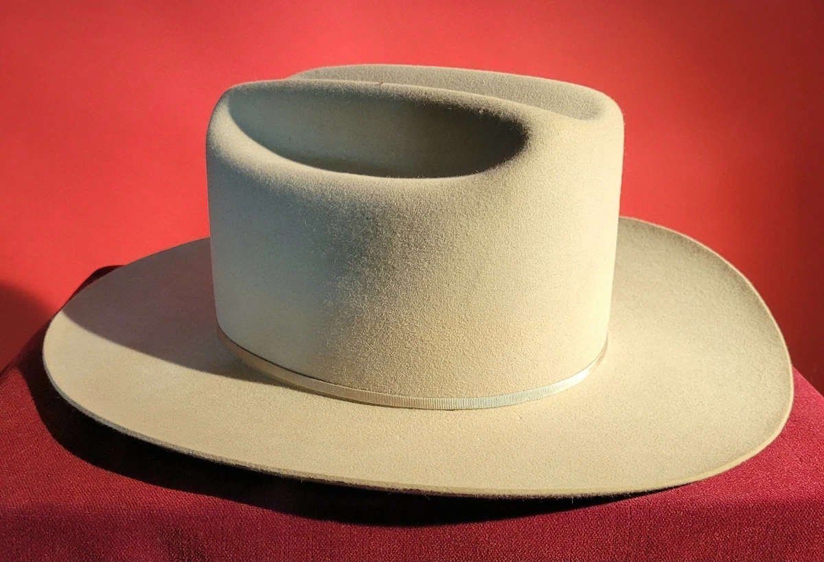 25+ open road hat for sale | Updated Oct 2026