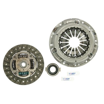   EXEDY CLUTCH KIT FJK2034 NEU DE STOCK