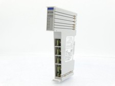 CREVIS ST-1218 Plc Module
