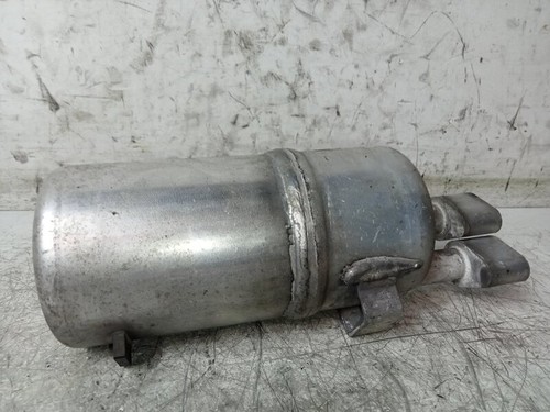 8200247360 klimaverdampfer PEUGEOT MEGANE II BERLINA 5P AUTHENTIQUE 2002 105598