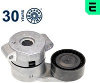 Optimal 0-N2014 Spannarm FüR Keilrippenriemen Spannarm Spannrolle