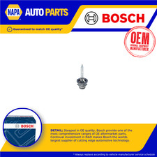 Xenon Gas Dist. D2r Blbd4s Blbd4s fits MITSUBISHI Bosch Genuine Quality Product