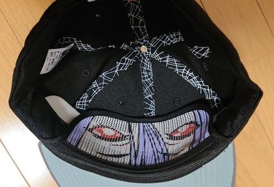 Everyday with Monster Musume 2015 Rachnera Cap Ltd C92 Free Size