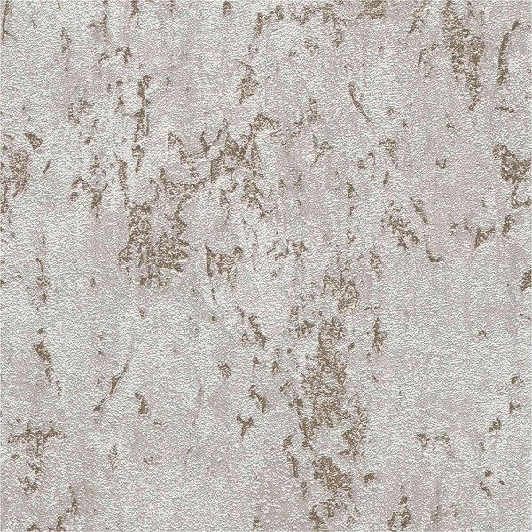 Vliestapete 10605-11 Betonoptik Taupe Modern Balance 10.05 X 0.53 M Erismann-image