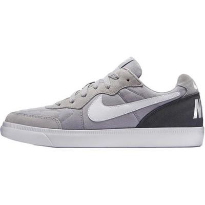 Nike Tiempo Trainer 644843-003