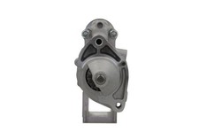 BV PSH Anlasser Starter +Line 210.556.132.050 +Line Original 12V f�r BMW 6er F13