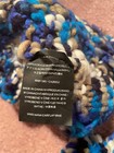 WOMANS 'NIGHT RIDER' BURTON POM-POM HAT ONE-SIZE  - NEW!!! — photo 5