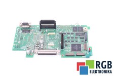 BD627A793G51 MITSUBISHI ELECTRIC - Reconditionné - Garantie 24 mois