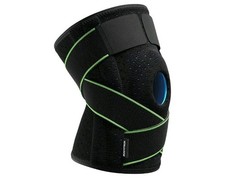 Knee Brace for Women  Men Meniscus Tear, Plus Size Knee Braces for Knee Pain...