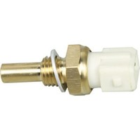 Metzger 0905175 Sensor KüHlmitteltemperatur FüR BMW Skoda Temperatursensor