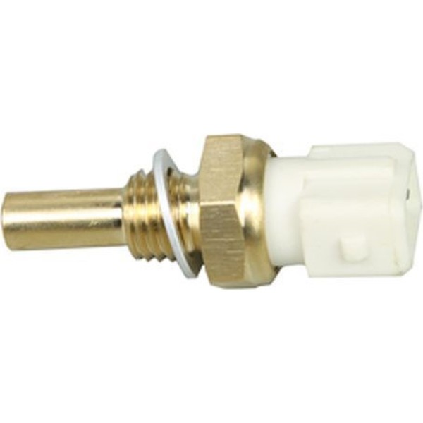 Metzger 0905175 Sensor KüHlmitteltemperatur FüR BMW Skoda Temperatursensor-image