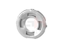 GH Anschlagpuffer Federung GH-622667 Gummi für HONDA CIVIC 7 Hatchback EU EP EV