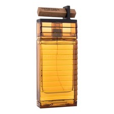 Image of Armaf Venetian Ambré Edition EDP 100ml Eau De Parfume for Men New&Sealed