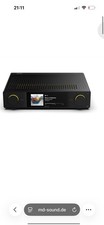 Arcam S35 ( Kaufdatum 21.04.26 Inkl OVP