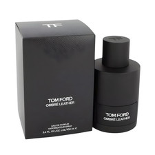 Tom Ford Ombre Leather Eau de Parfum 100ml 3.4oz EDP Spray for Men