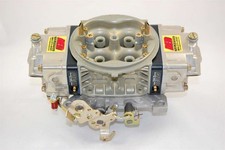 Aed Performance 750cfm Hp Carburetor - Ho Series