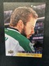 17-18 UD Series Hockey Canvas C29 Tyler Seguin