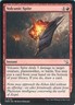 Volcanic Spite C March of the Machine 170 NM