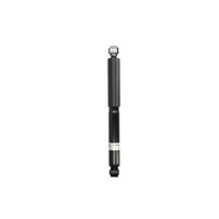 StoßDäMpfer Bilstein - B4 OE Replacement Bilstein 19-310206