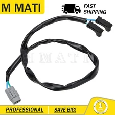 Neutral Reverse Cable Fit For Yamaha Raptor 700 YFM700 2006-2024 1S3-82541-00-00