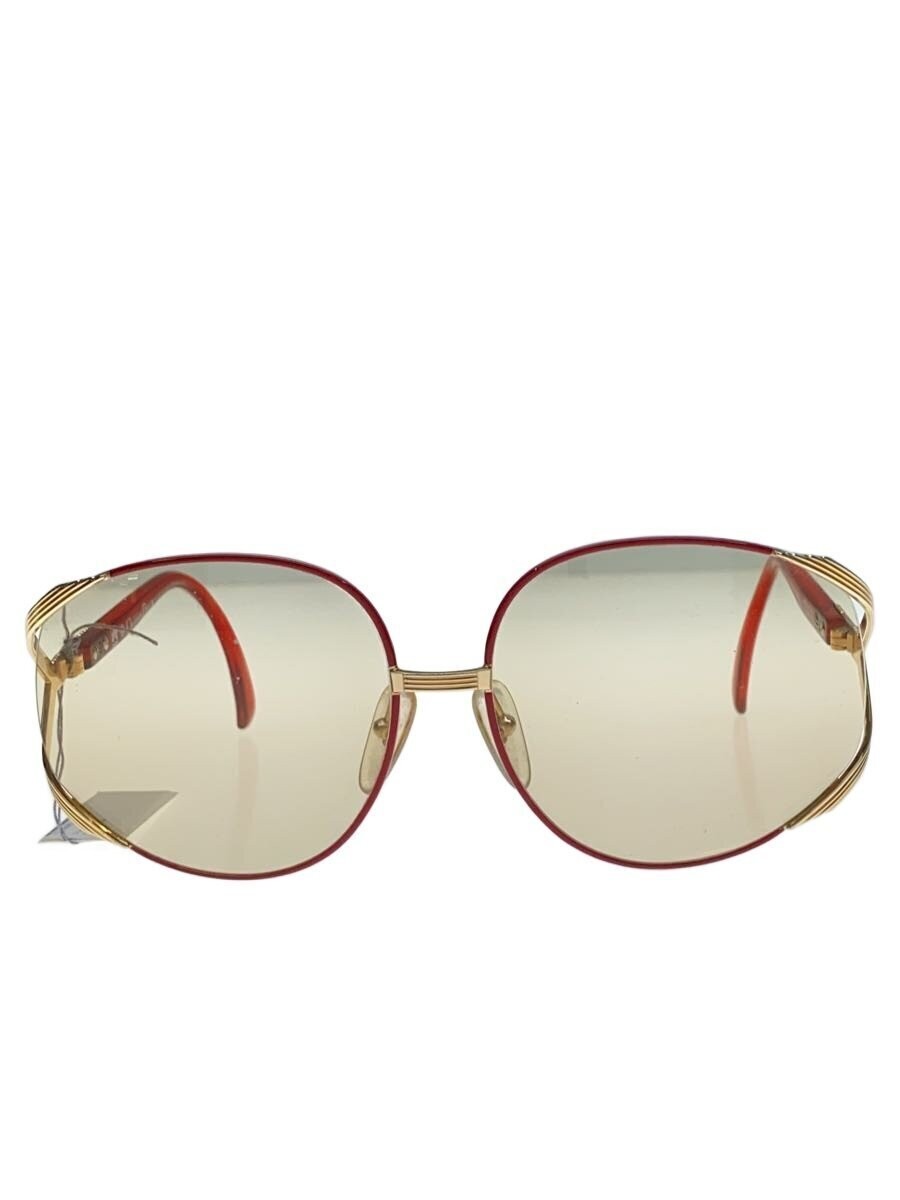 Christian Dior Men's Sunglasses 6cm Lens New