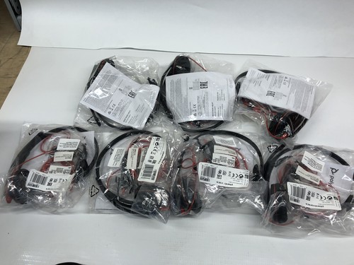 Plantronics 017229160163 - Picture 1 of 4