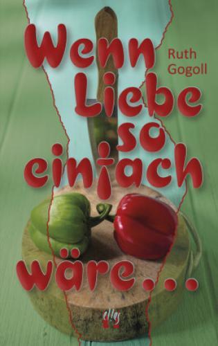 Thumbnail - Wenn Liebe So Einfach Wäre ... 5097