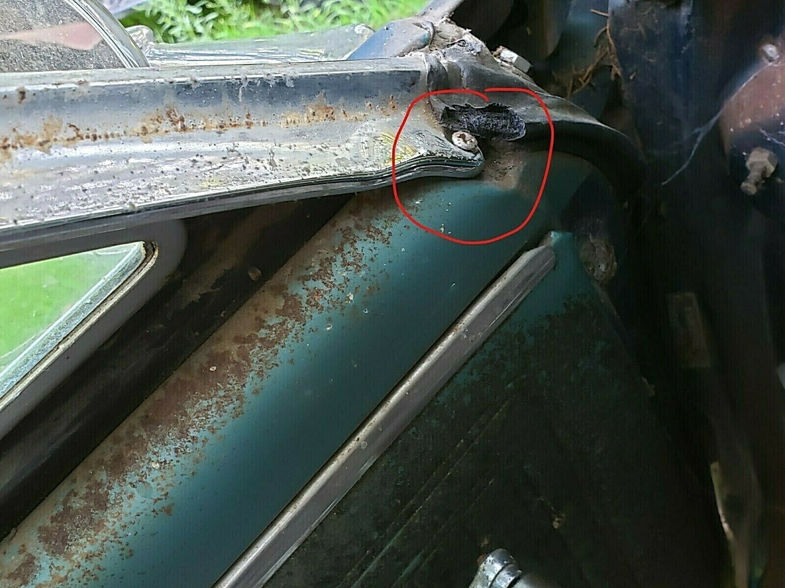 Picture 8 of 12