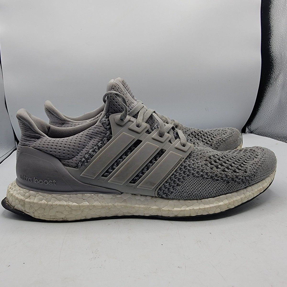 adidas gazelle silver green womens Adidas Ultraboost 1.0 