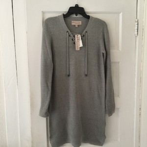 philosophy sweater dress