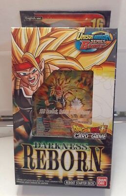 dragon ball super card game darkness reborn Amazon.com: Funko Pop! Dragonball #819 Super Saiyan Kale Exclusive : Toys &  Games main image 0
