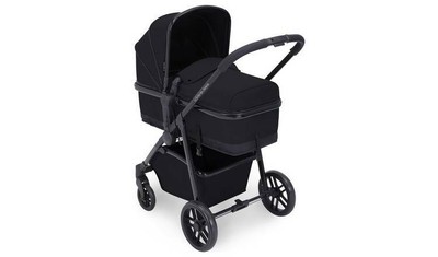 ickle bubba moon accessories