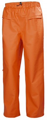 Helly Hansen Regenhose GALE RAIN CONSTRUCTION PANT 70484
