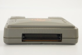 PC-Engine Core Grafx II 2 Console System Only PI-TG7 Tested JAPAN 17058513A