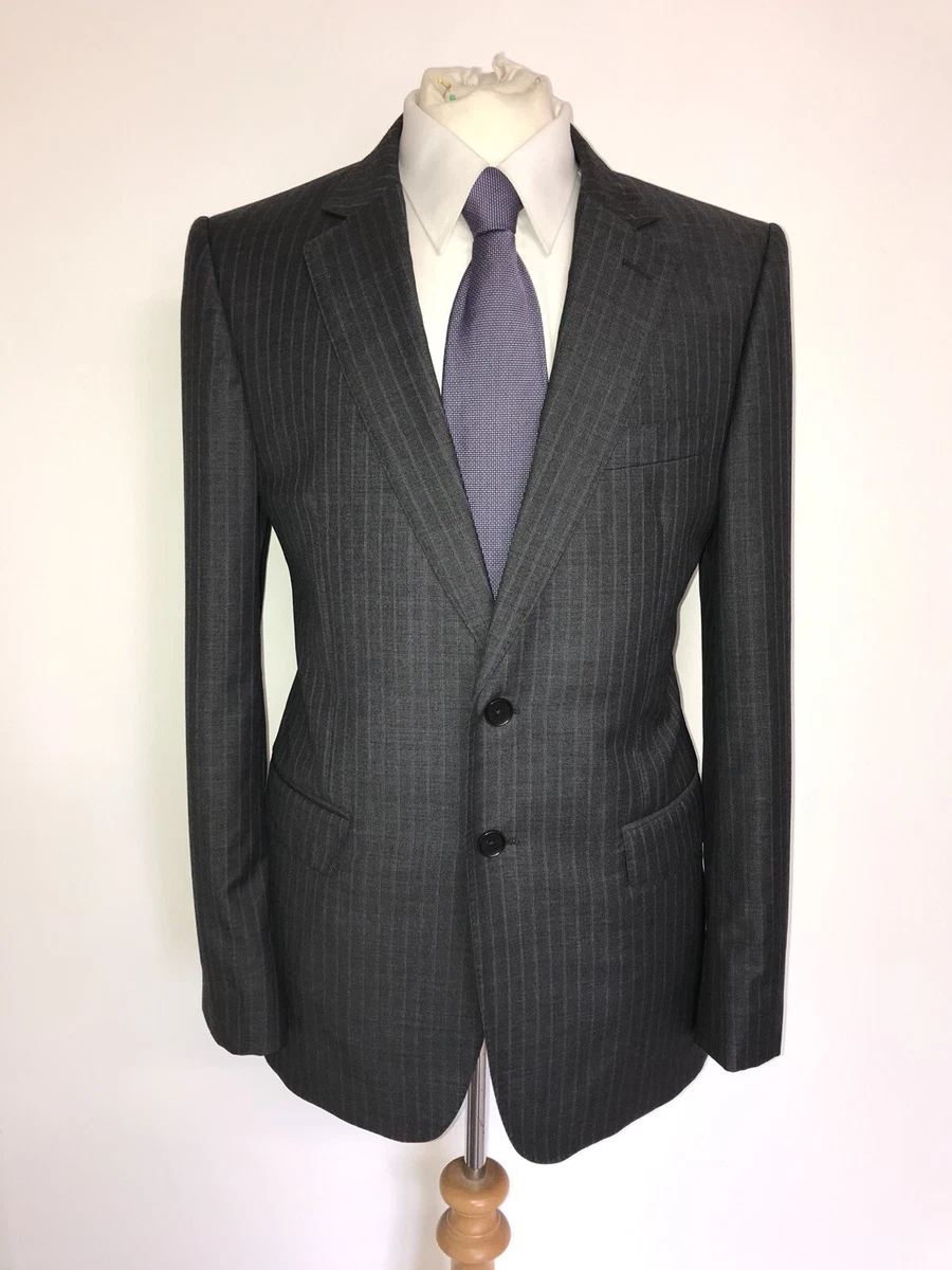 Mens suits sale uk
