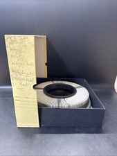 Vintage Kodak Carousel TRAVEL PHOTO Slides Lot 130 9