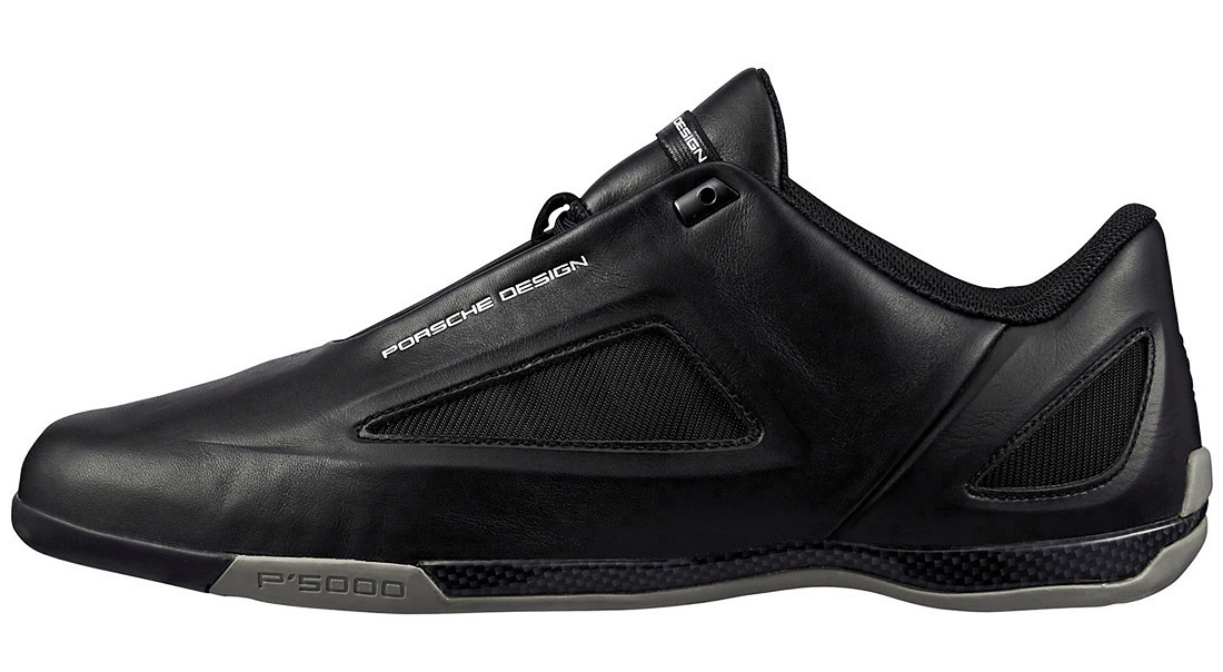 adidas porsche design s3 precio