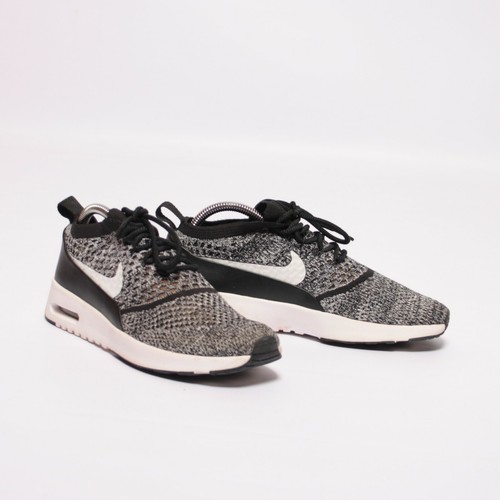 nike thea 38 5