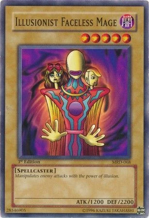 Yugioh Cards | Single Individual Cards | Normal Monsters - Picture 93 of 180