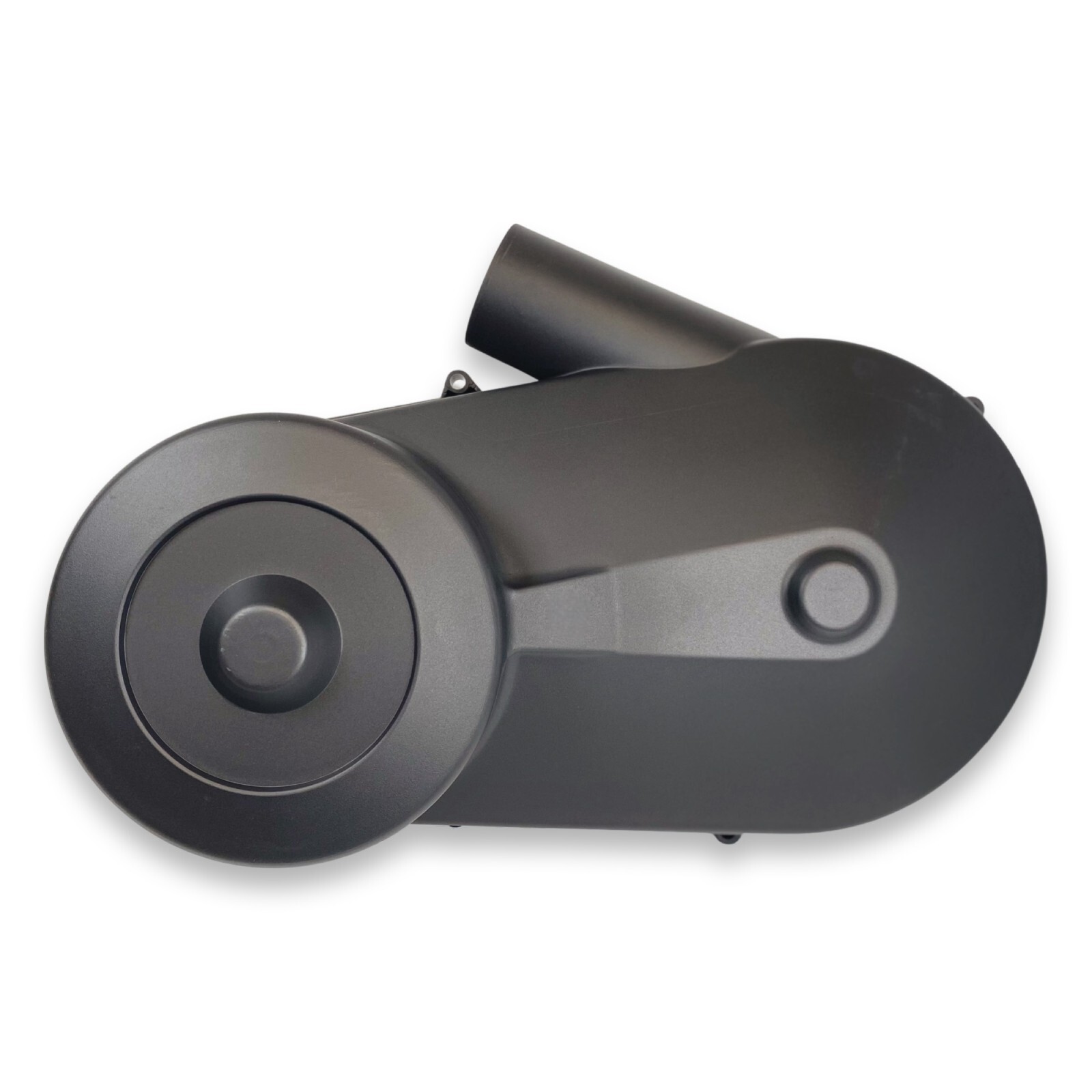 Polaris Magnum Scrambler Sportsman Big Boss Worker 335 500 Clutch Cover  5433540