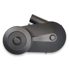 Polaris Magnum Scrambler Sportsman Big Boss Worker 335 500 Clutch Cover  5433540