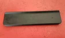 Ford Focus Mk1 Carpet Vin Number Cover Xs41a132k23ab Interior Genuine Part 98-04 Ford Focus Mk1 Carpet Vin Number Cover Xs41a132k23ab Interior Genuine Part 98-04