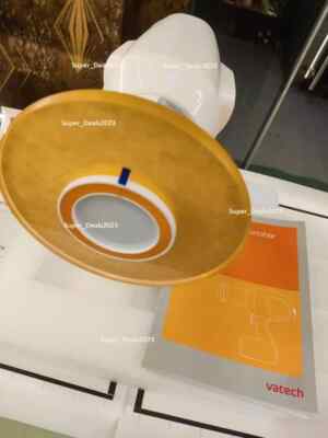 Scattered shield only for vatech ray || Fast Shipping USA TARIIF PAID
