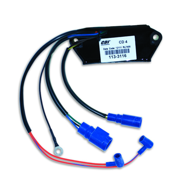 Levier de Renvoi Bras de Direction Droite Chevrolet Blazer / S10 4WD 88974586658 Levier de Renvoi Bras de Direction Droite Chevrolet Blazer / S10 4WD 88974586658