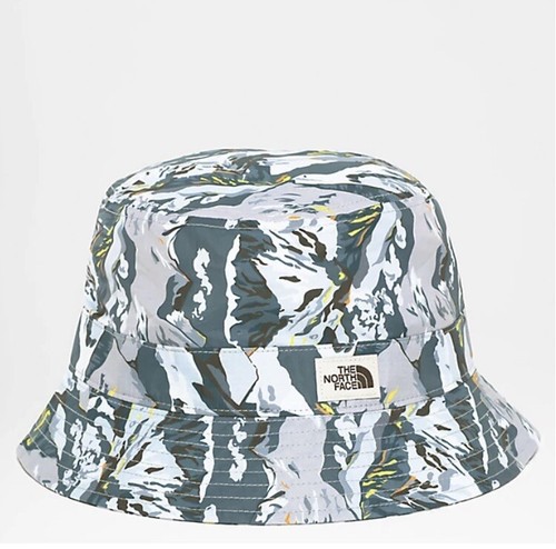 LIBERTY BUCKET HAT | eBay