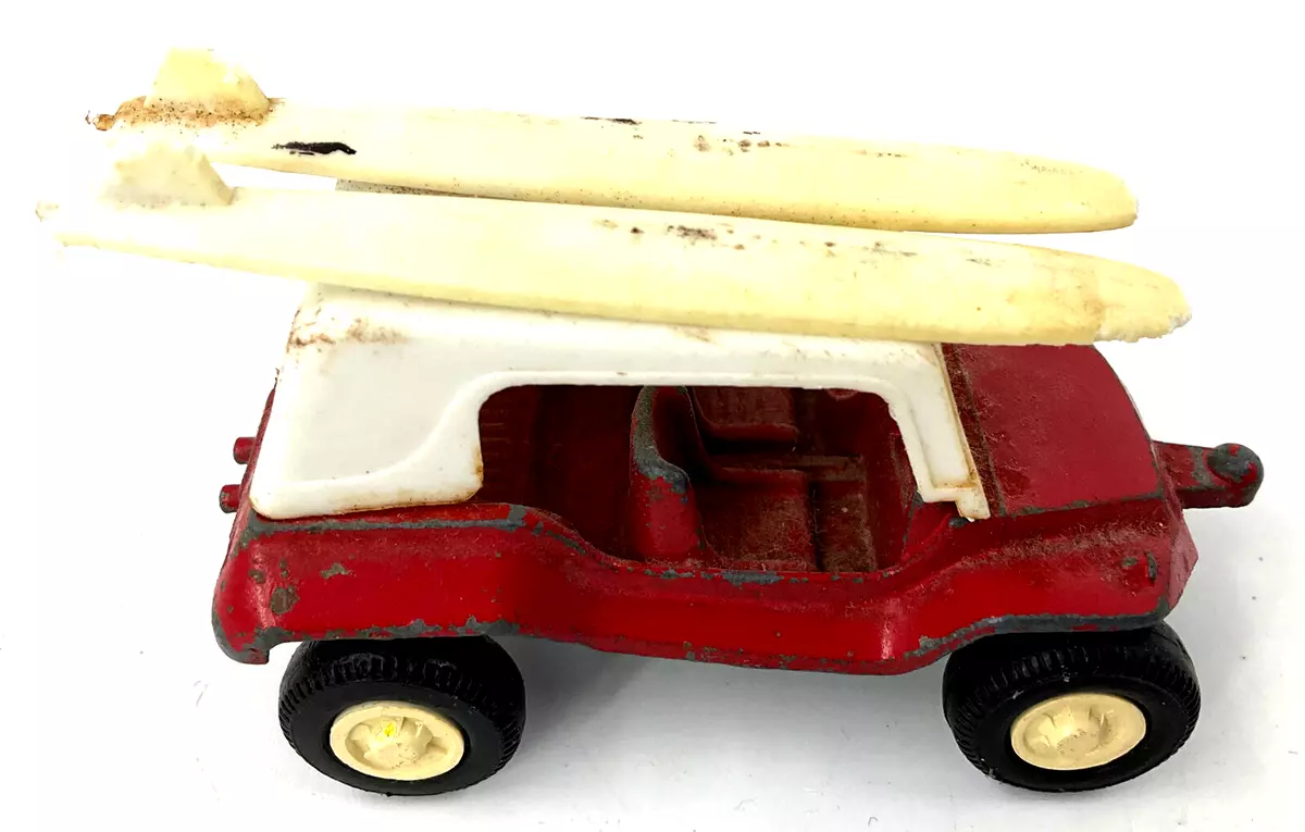 Ebay buggies cheap